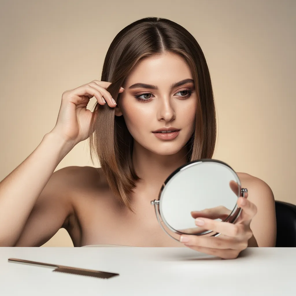 comment choisir sa coupe de cheveux
