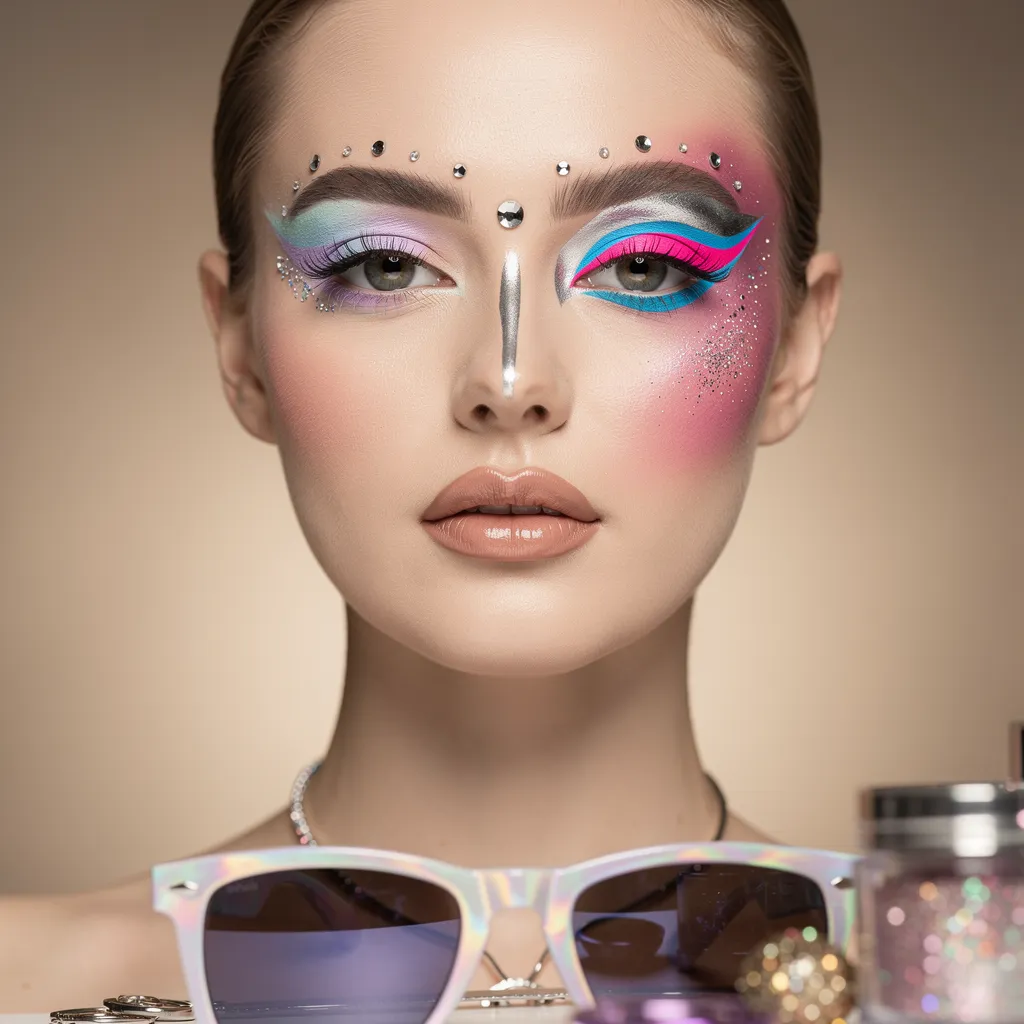 3 looks qui cartonnent en 2026