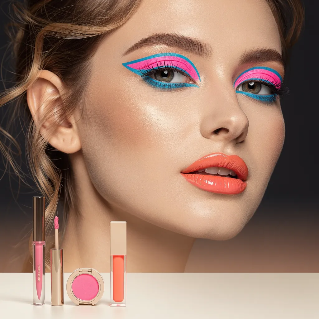 quelques produits stars qui tiennent toute la nuit...