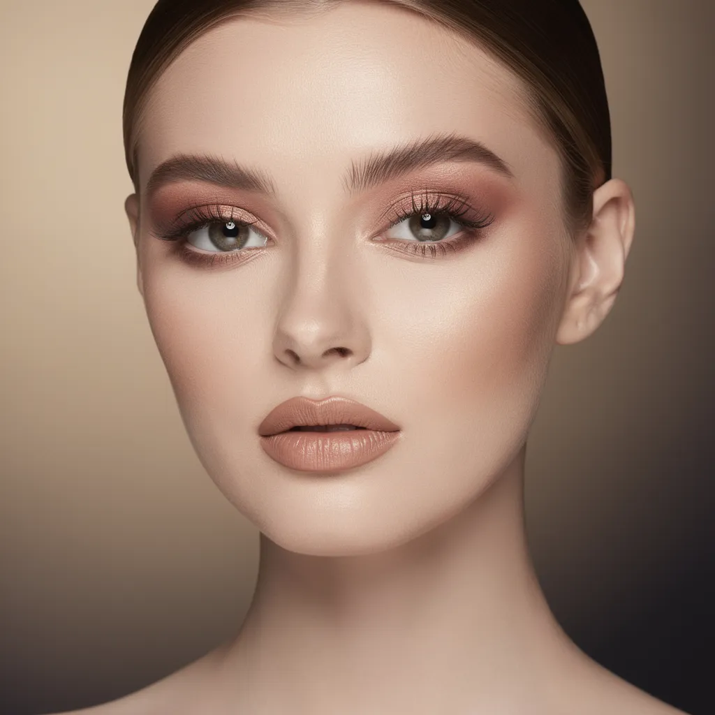 Tarte Cosmetics : notre avis après 6 mois de tests sur 10 produits