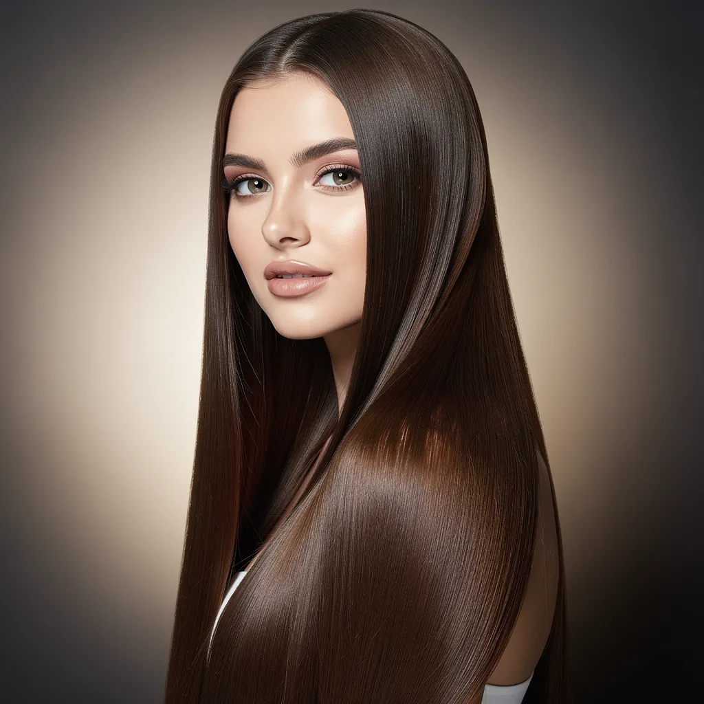 Cheveux longs express : ce qui marche en 24h (et ce qui est du bluff)