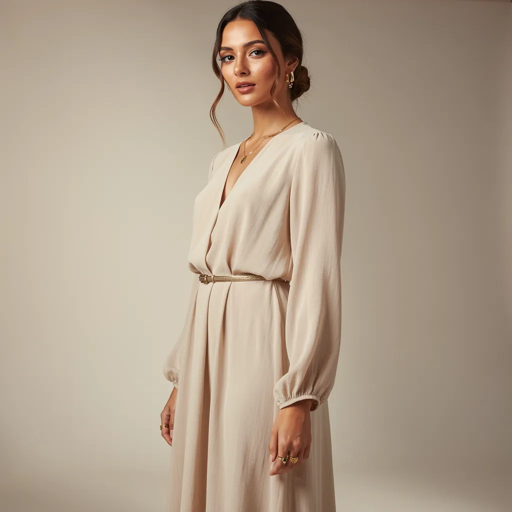Comment s’habiller à Marrakech pour allier confort, style et respect ?