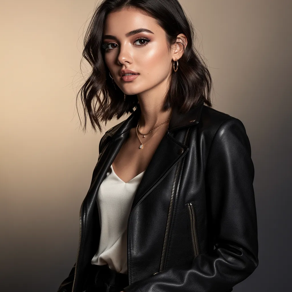 Quelle tenue choisir pour être stylée et à l’aise en concert ?