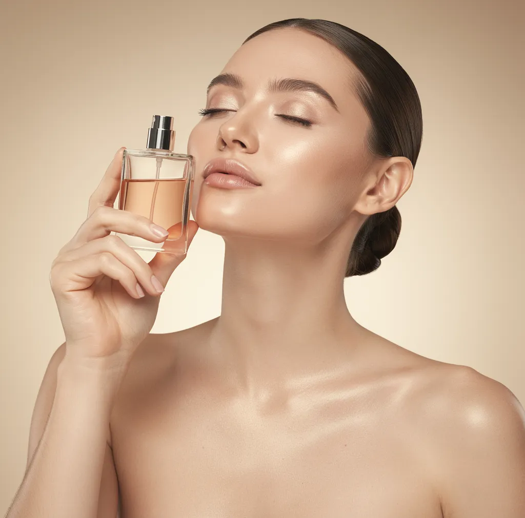 MyOrigines parfums : notre décryptage honnête des avis en 2026