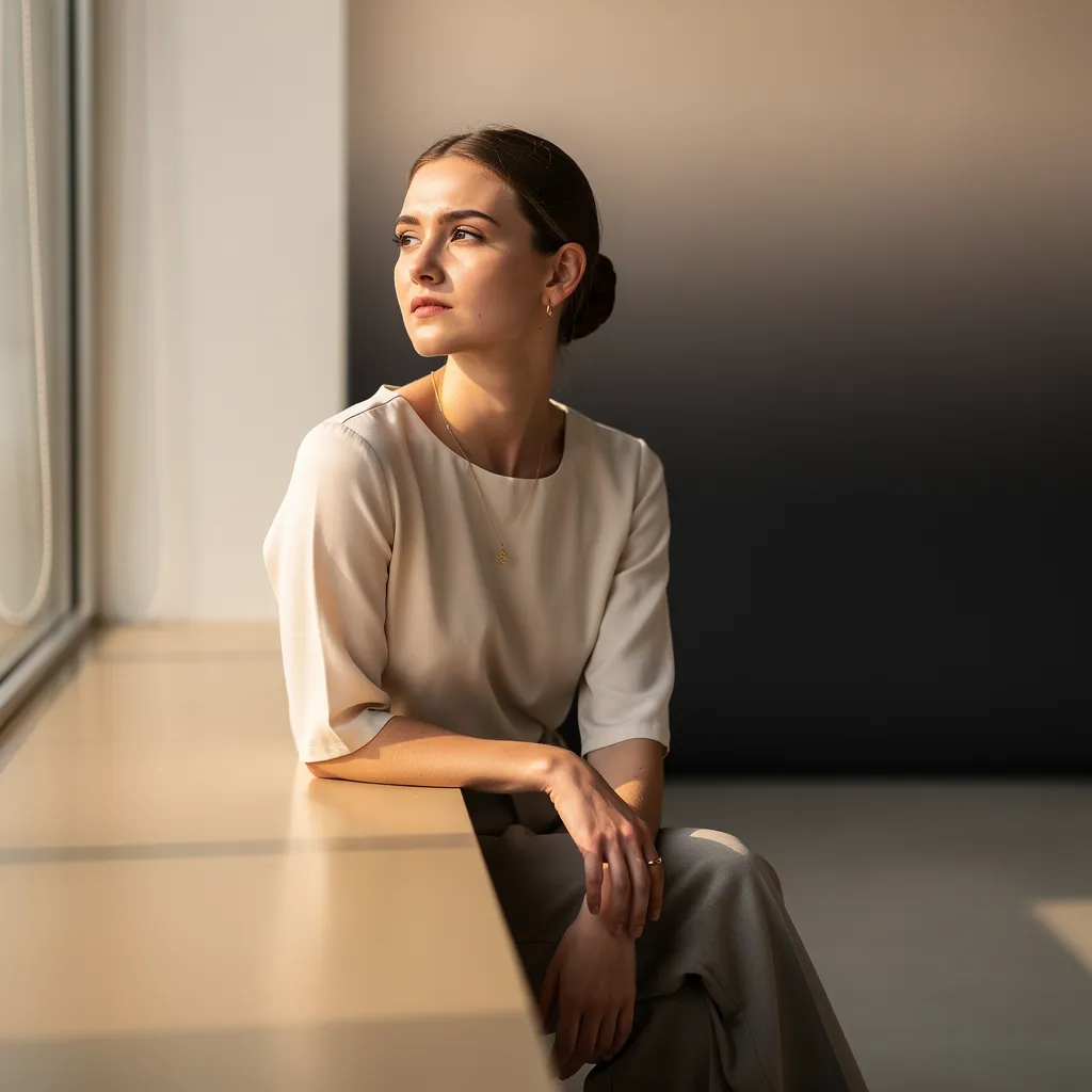 Voir 15h15 sans cesse : ce que votre intuition essaie de vous dire