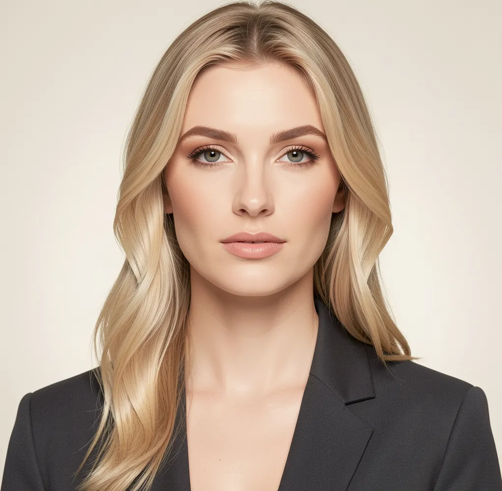 15 degrés : 7 essentiels mode pour rester stylée et à l’aise