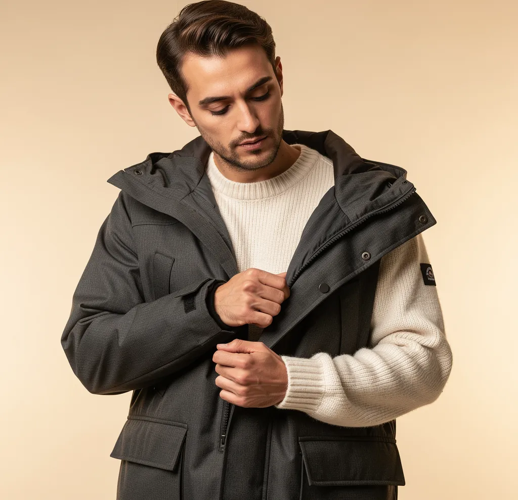 Avis Paragoose : vraie marque outdoor ou site arnaque ?