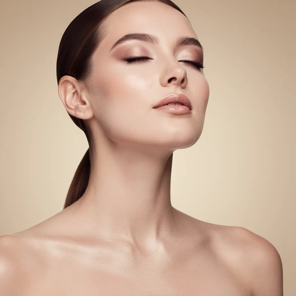Faut-il commander ses parfums chez MyOrigines ? Notre avis 2026