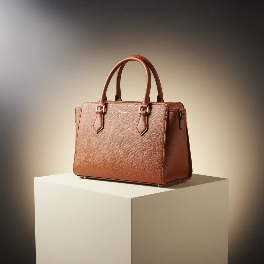 sac à main collection phoenix prix