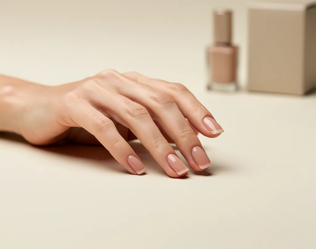 Où acheter du vernis anti-drogue en 2026 ? Réalité du marché et solutions existantes
