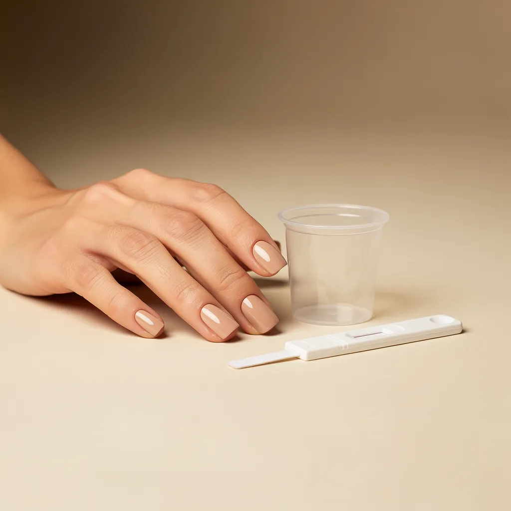 Vernis anti-drogue : entre buzz viral et réalité terrain