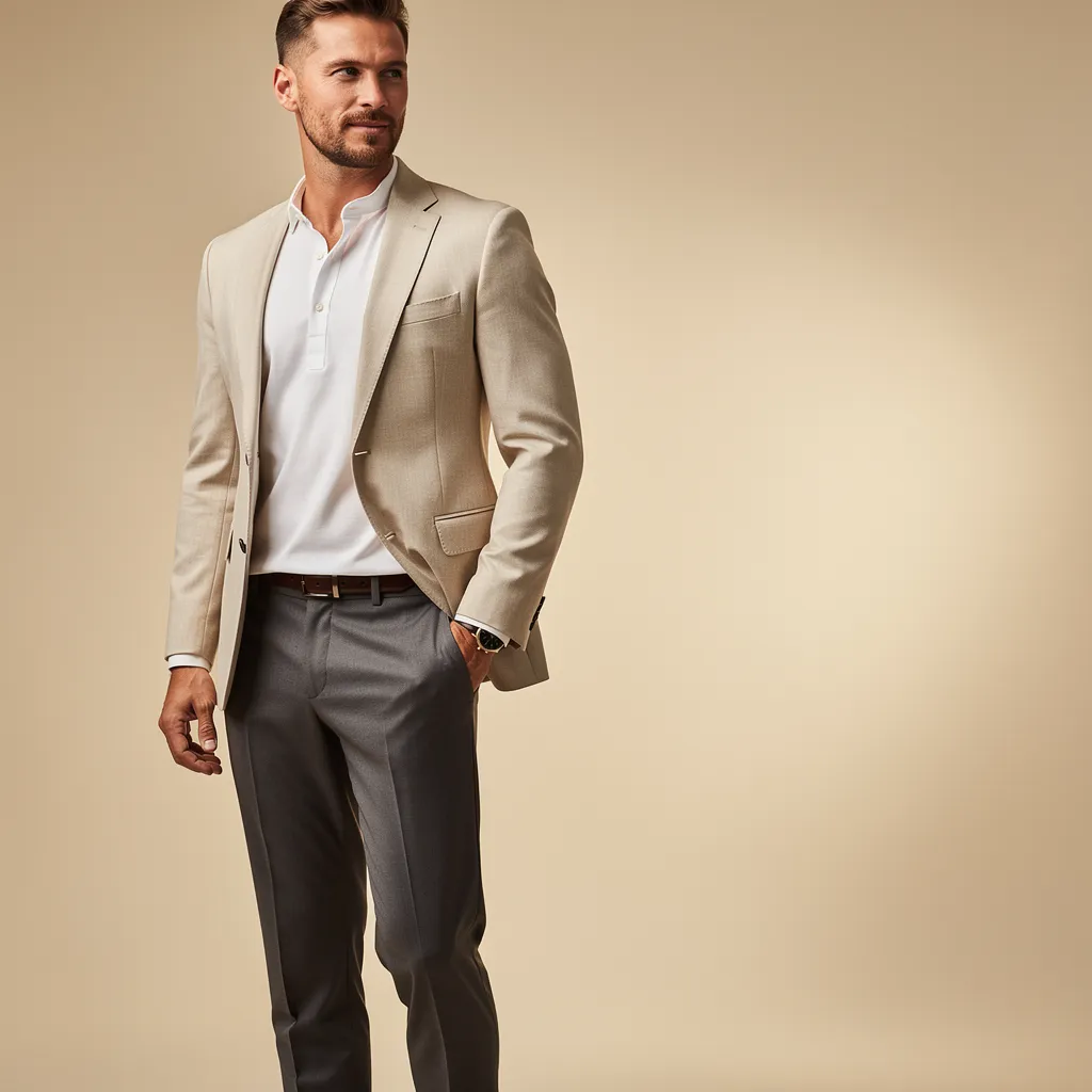 Invité à un mariage sans costume ? 5 tenues qui font mouche