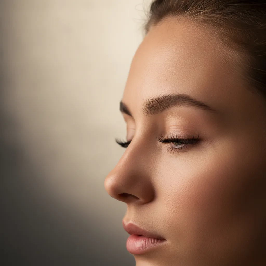 Combien de temps tient vraiment un rehaussement de cils ?
